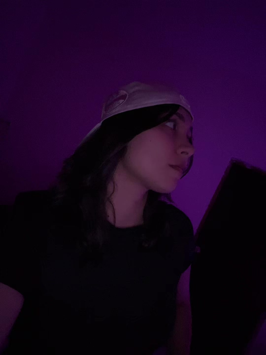 @ThePlebella