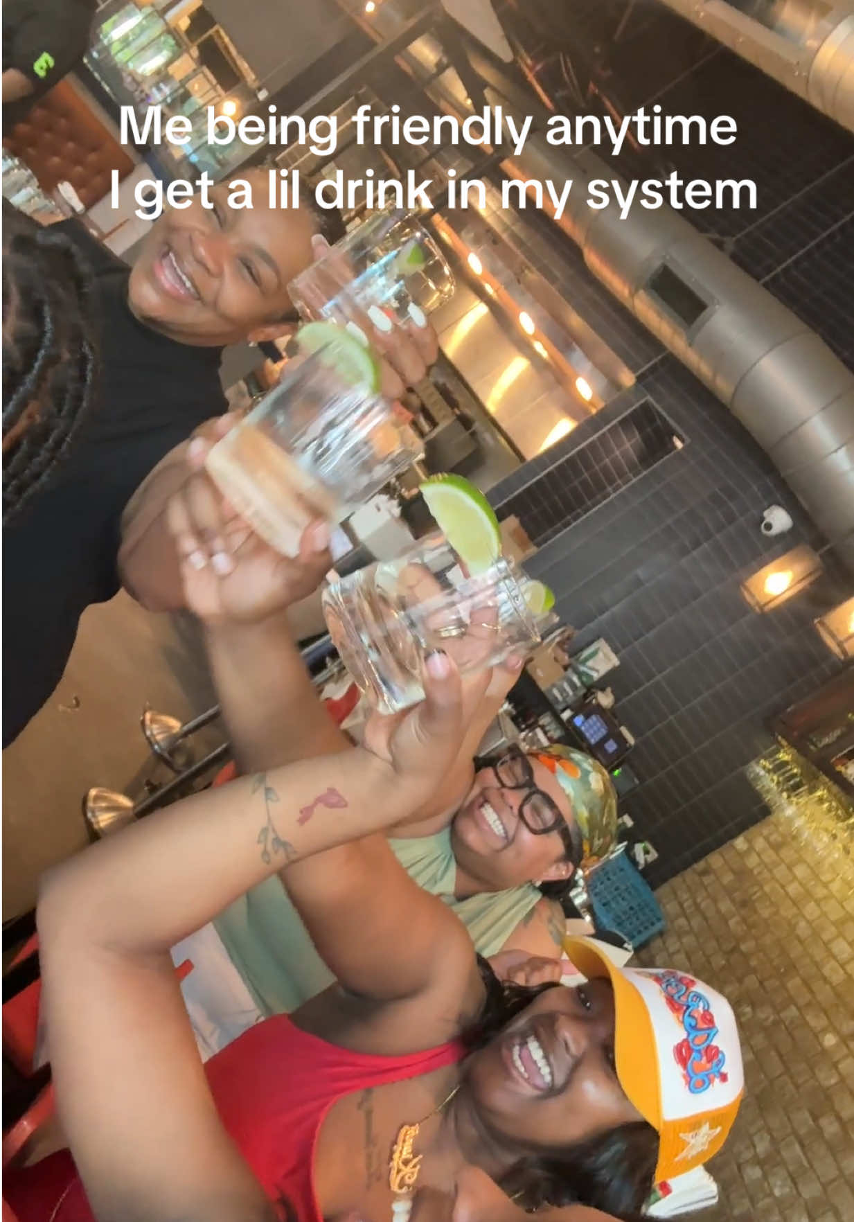 @Nya Truu