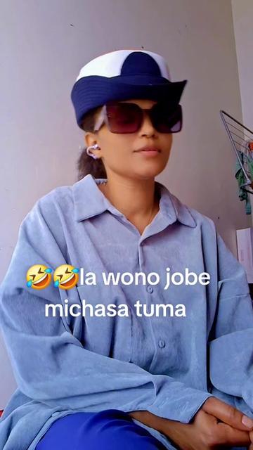 @amuyeee