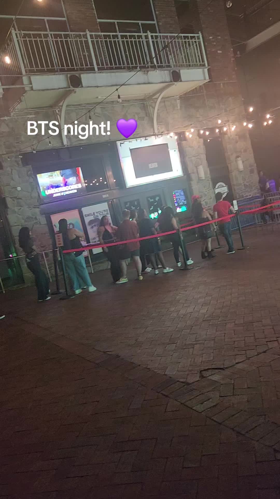 @itsdarieng✨️