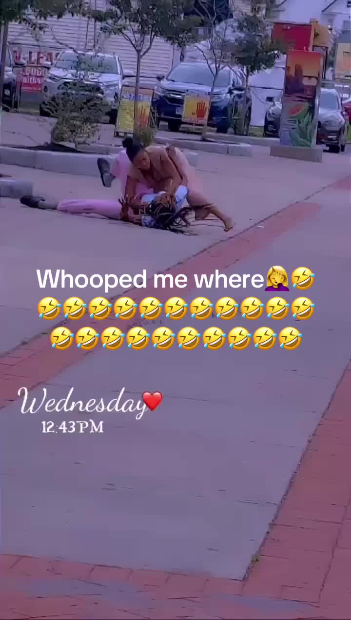 @Lilah Brown