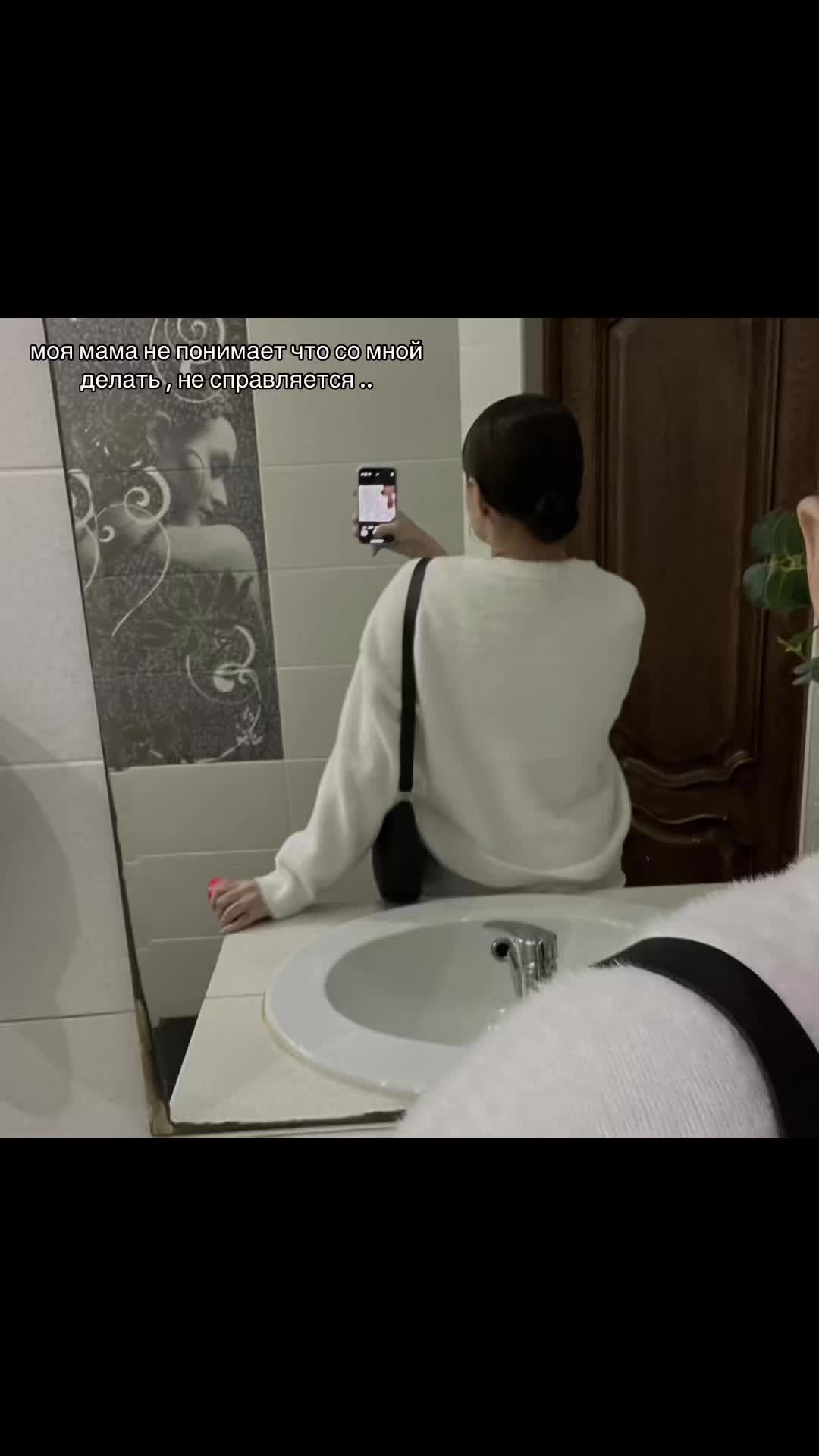 @gerochhhhka