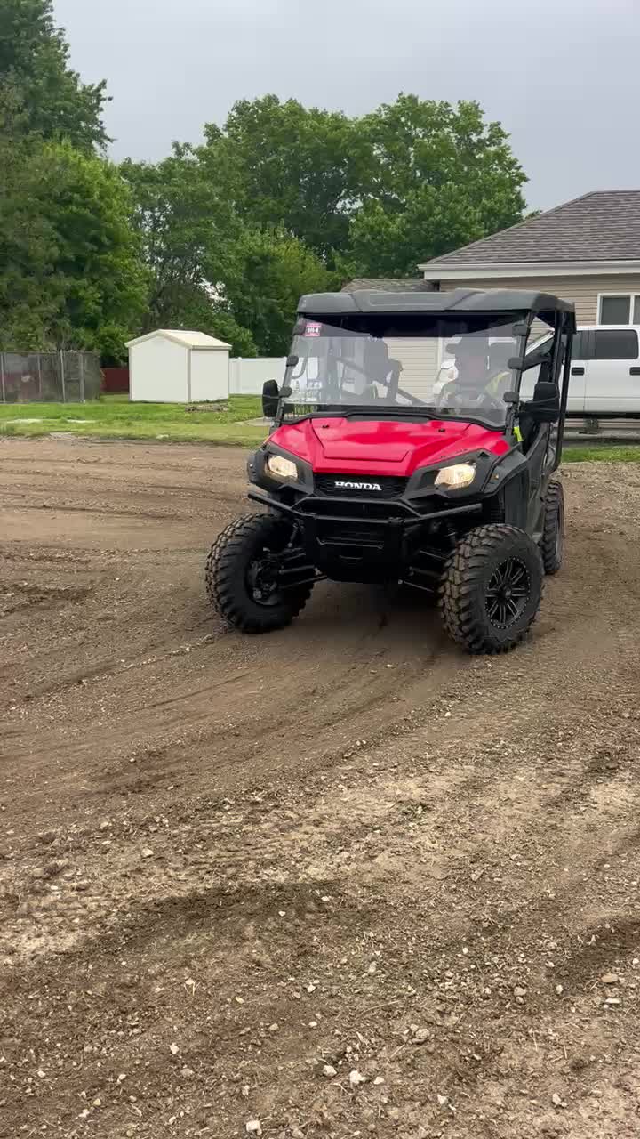 @mongoose66