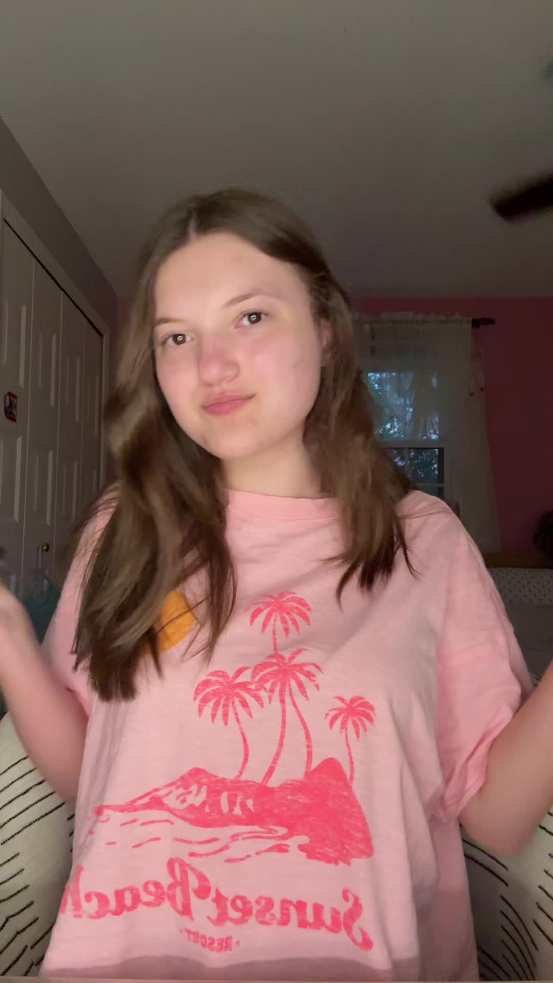 @itsjustcarriee