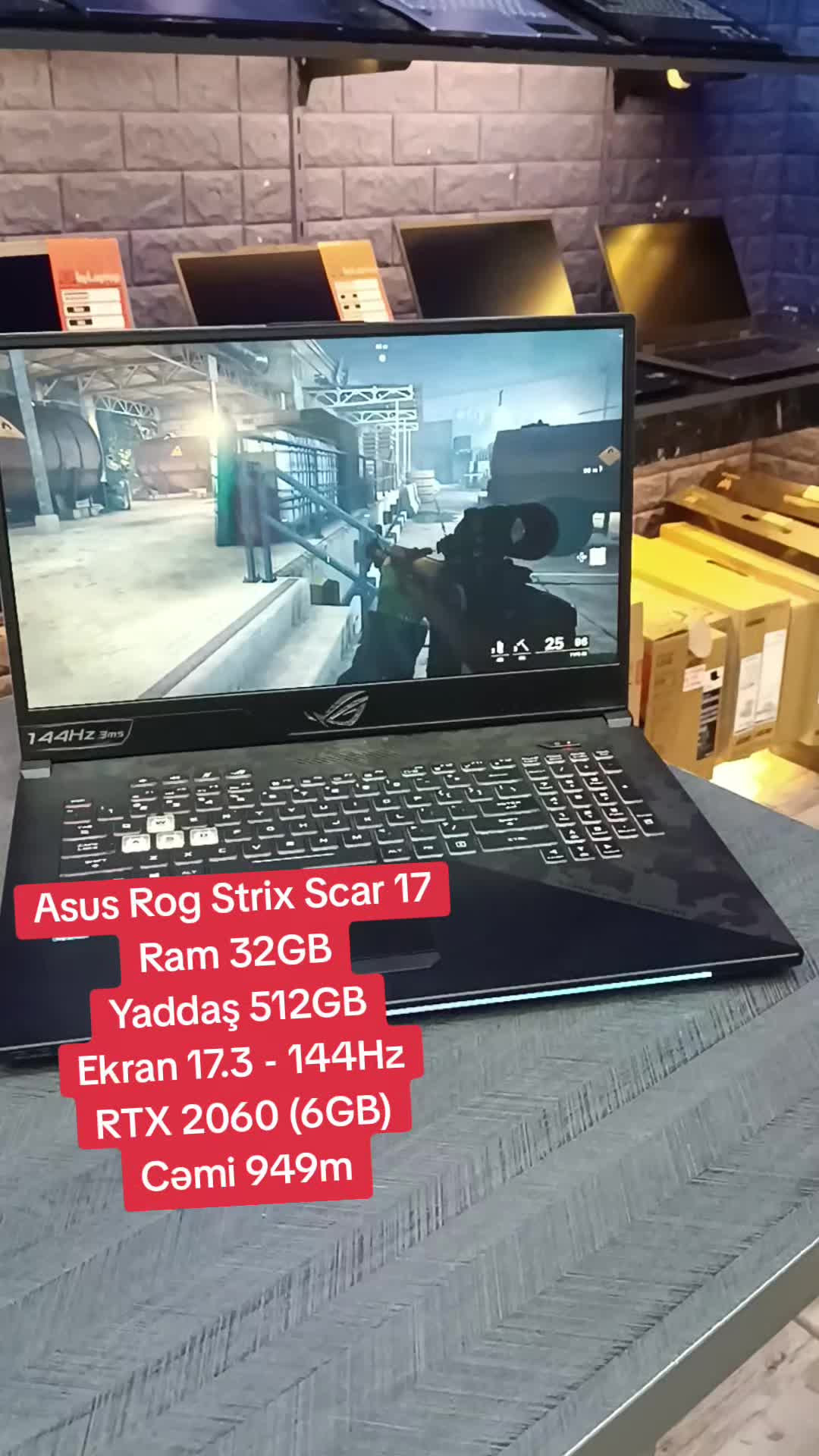 @Ugur_Computer