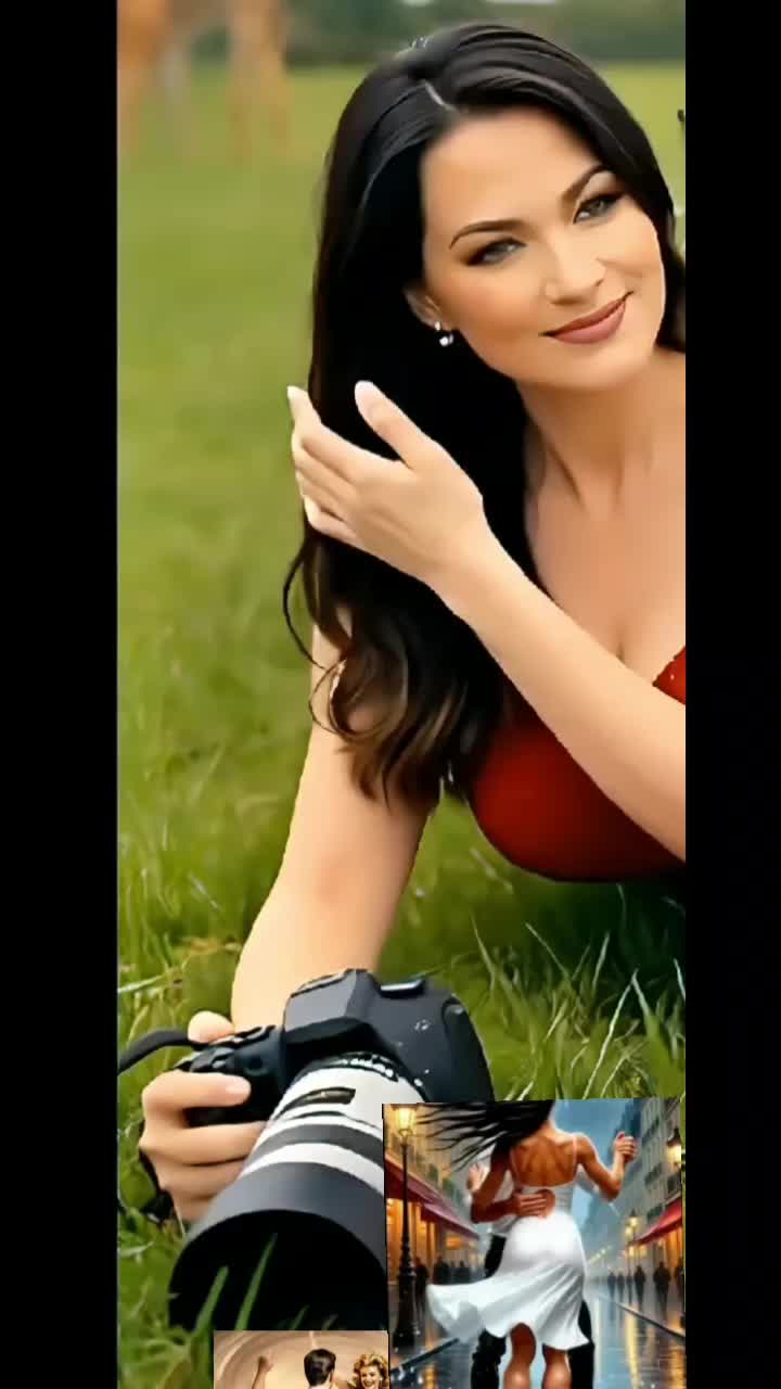 @elisabettaLilla