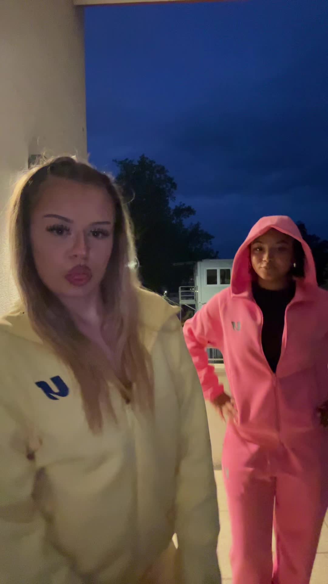 @sina