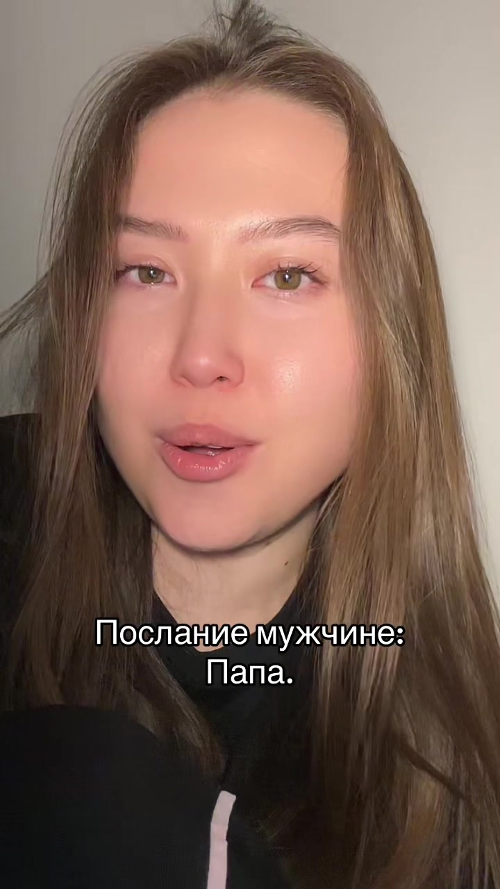 @innerbloomdi