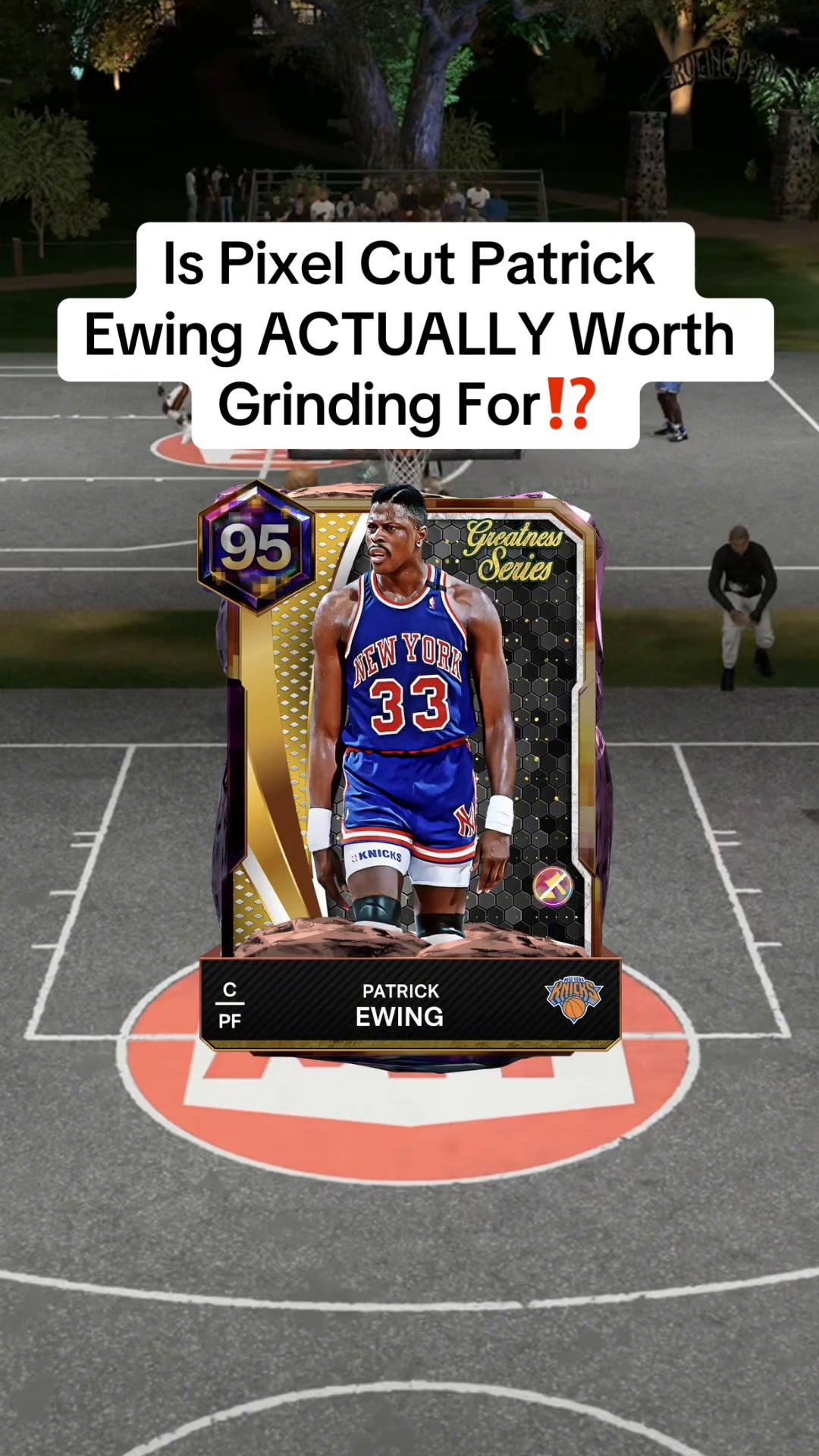 @KyleGreeneYT
