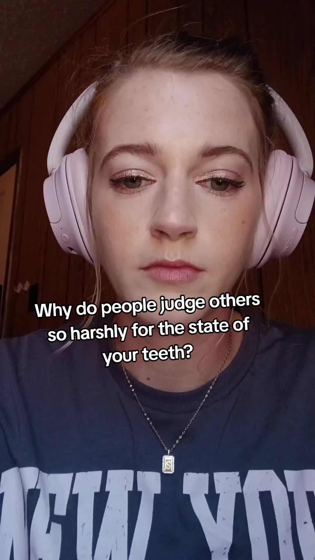 @Lib💓🦷
