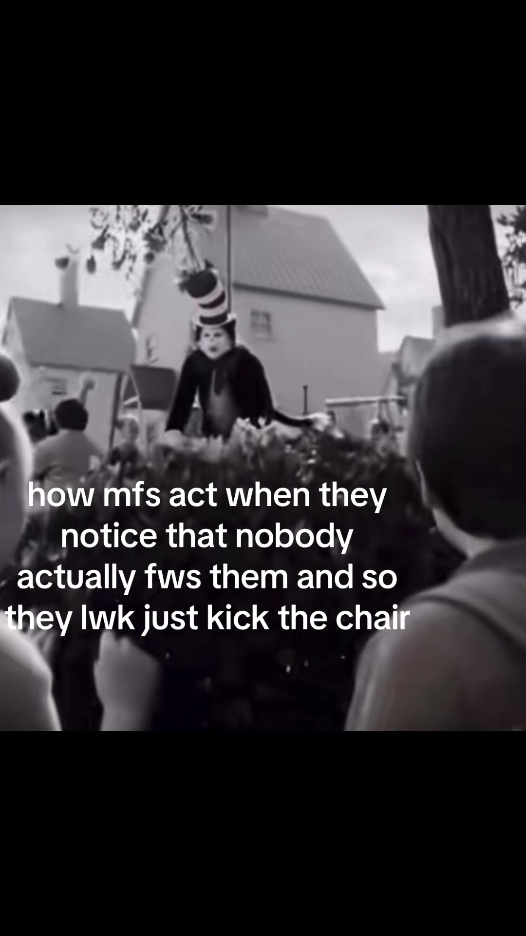 @⌗ ᴜᴢɪ . 🦴🐾