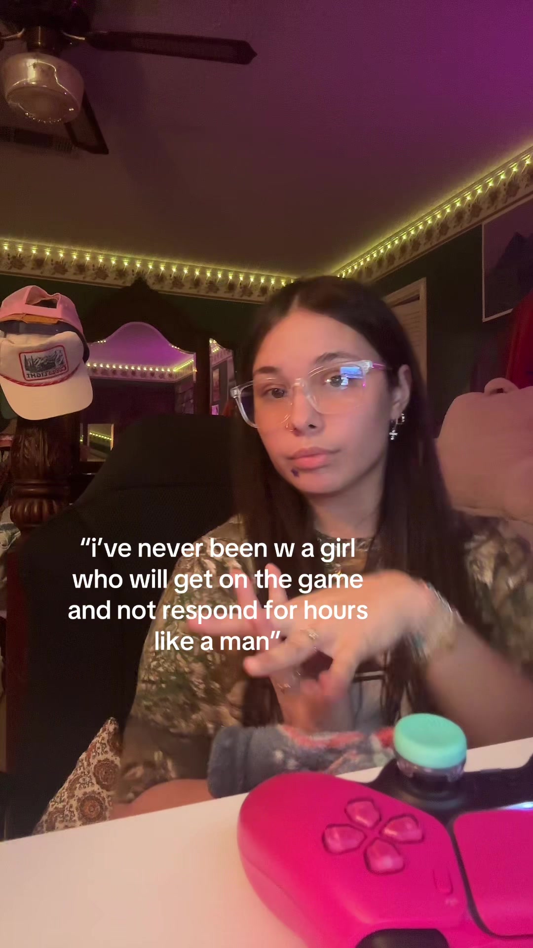 @tay🌱🧿🧚♀️✨