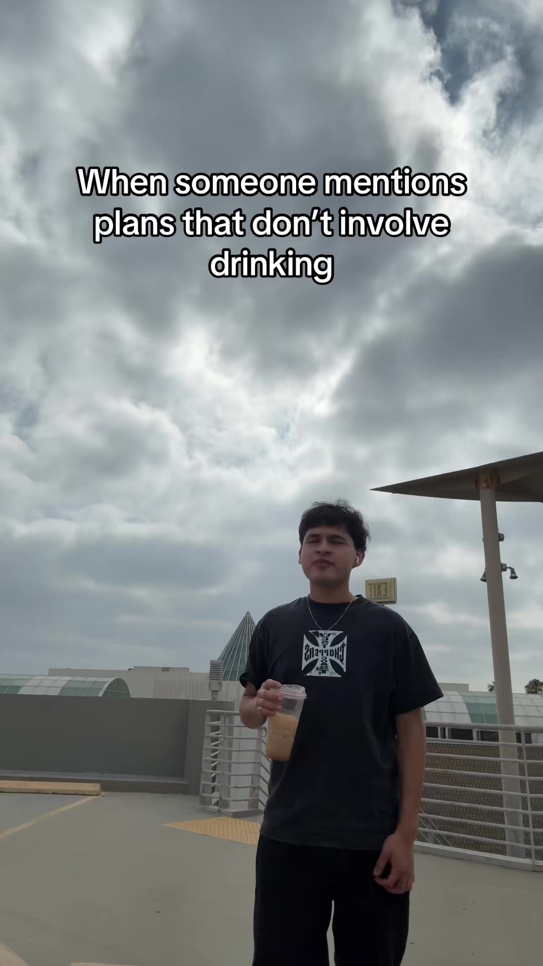 @Tristan 🃏