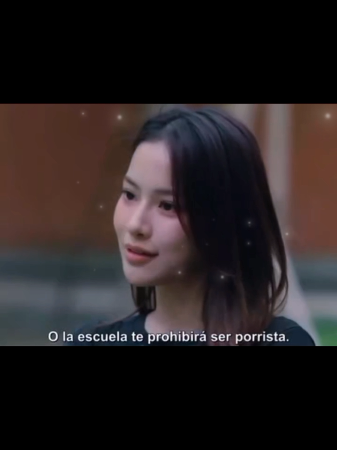 @ventiolkis_andalookkaew🇨🇷