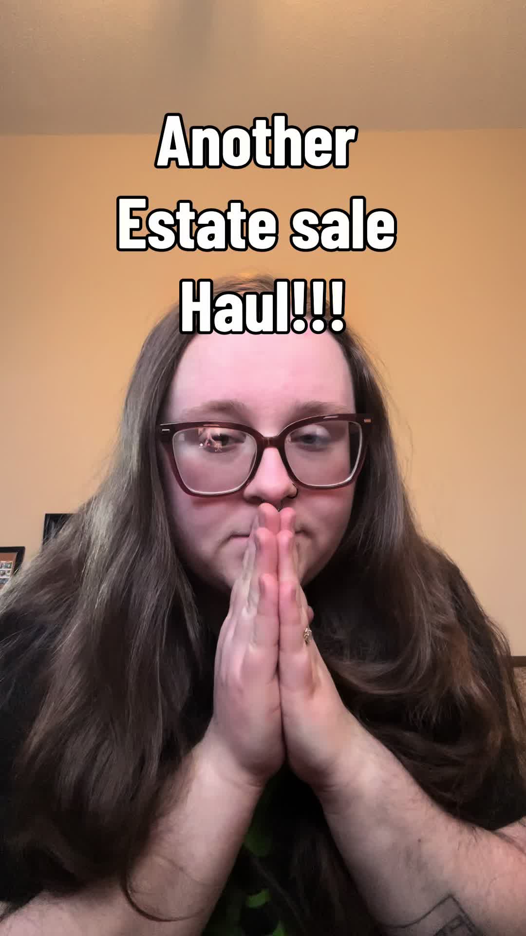 @Clareese