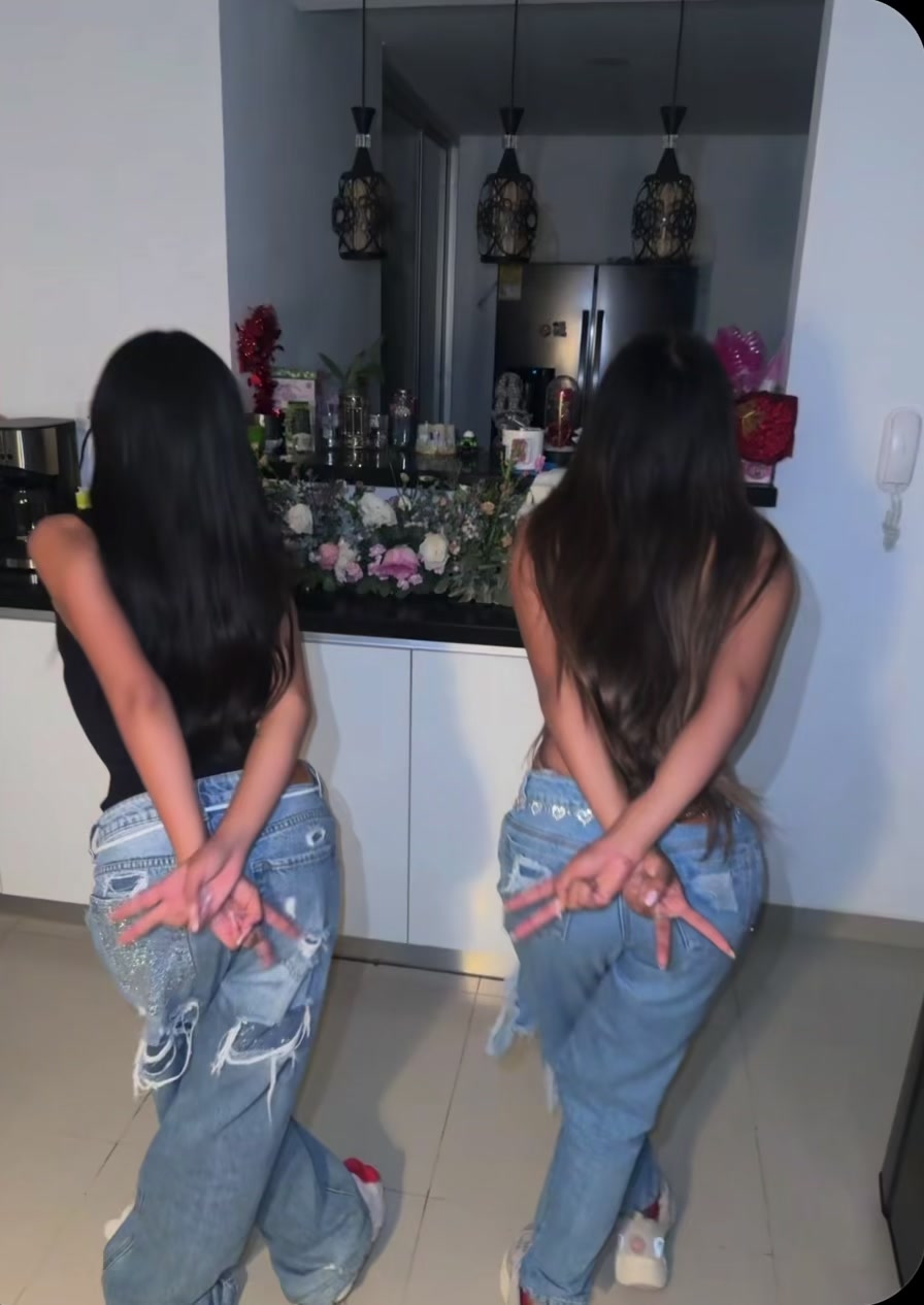 @stefaniaceron