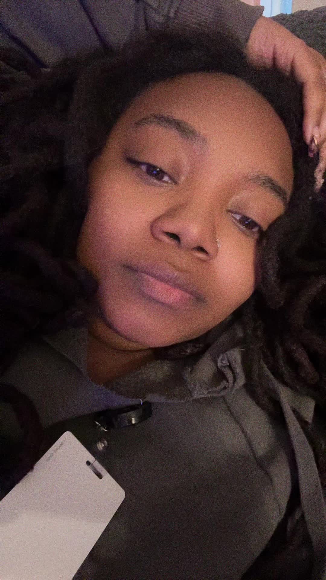 @dyamondjacoe