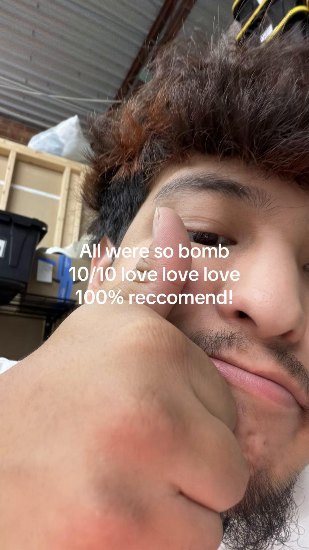 @danny 💊