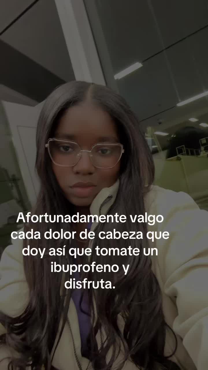 @Adriianis