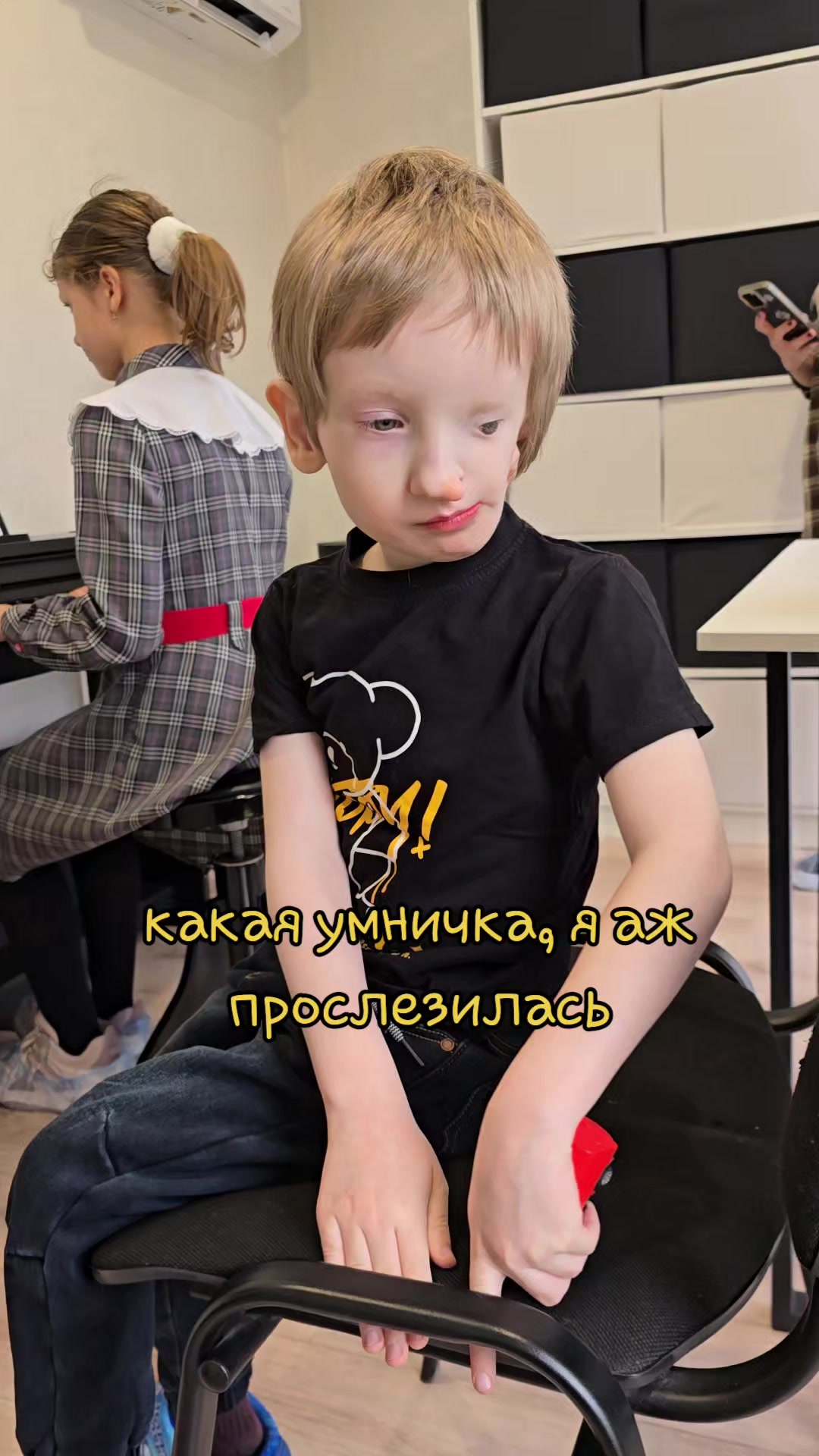 @Миронова Ольга Дима