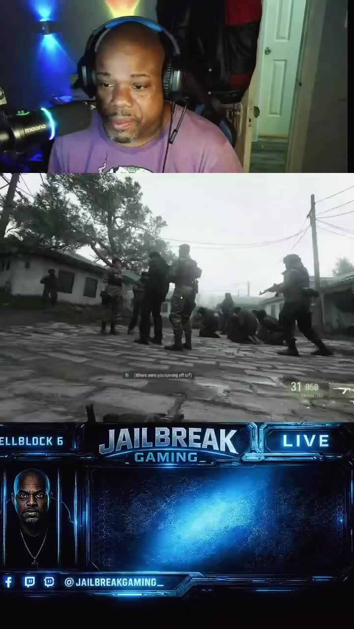 @jailbreakgaming_