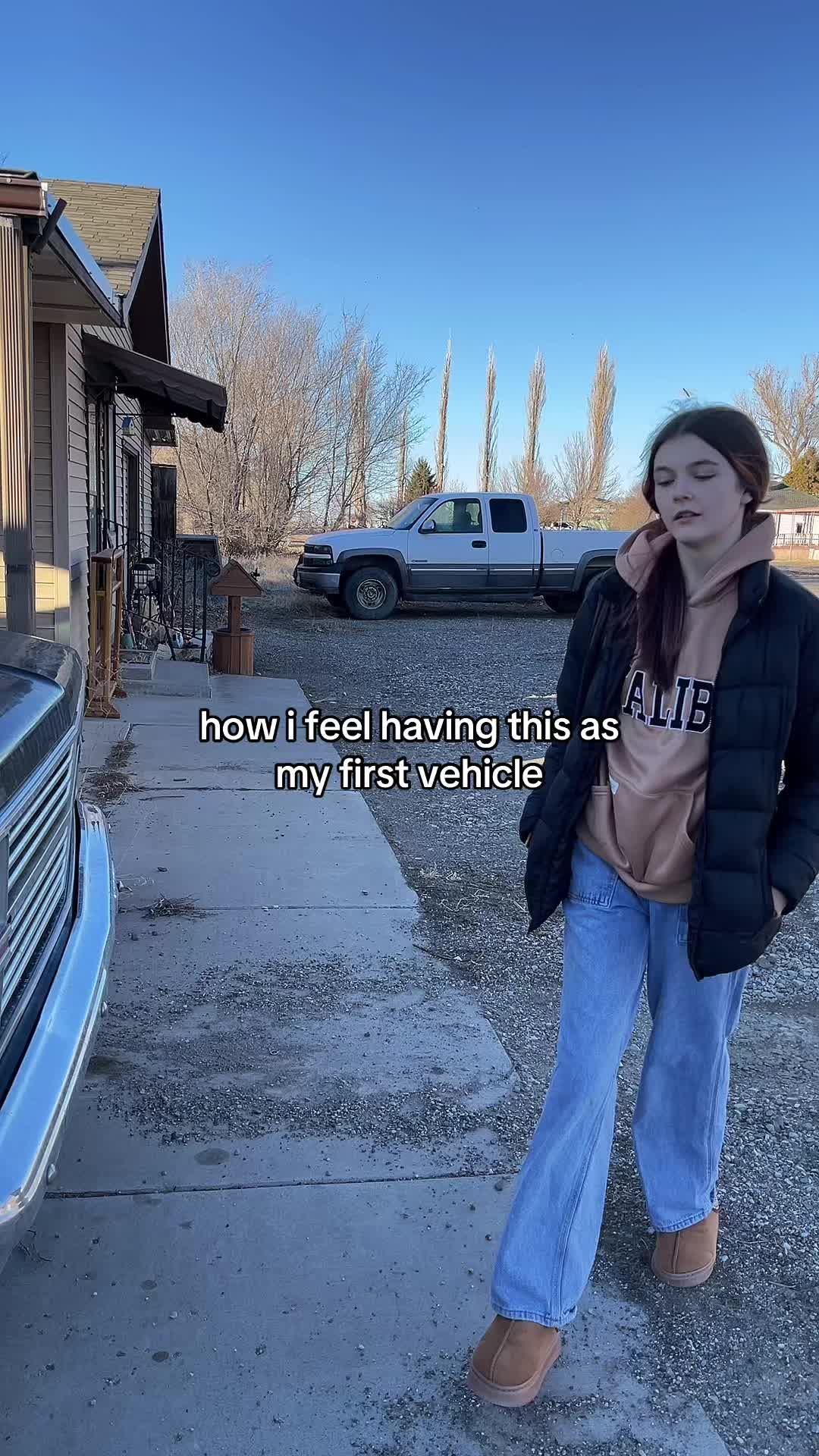 @bailee 🫰🏻