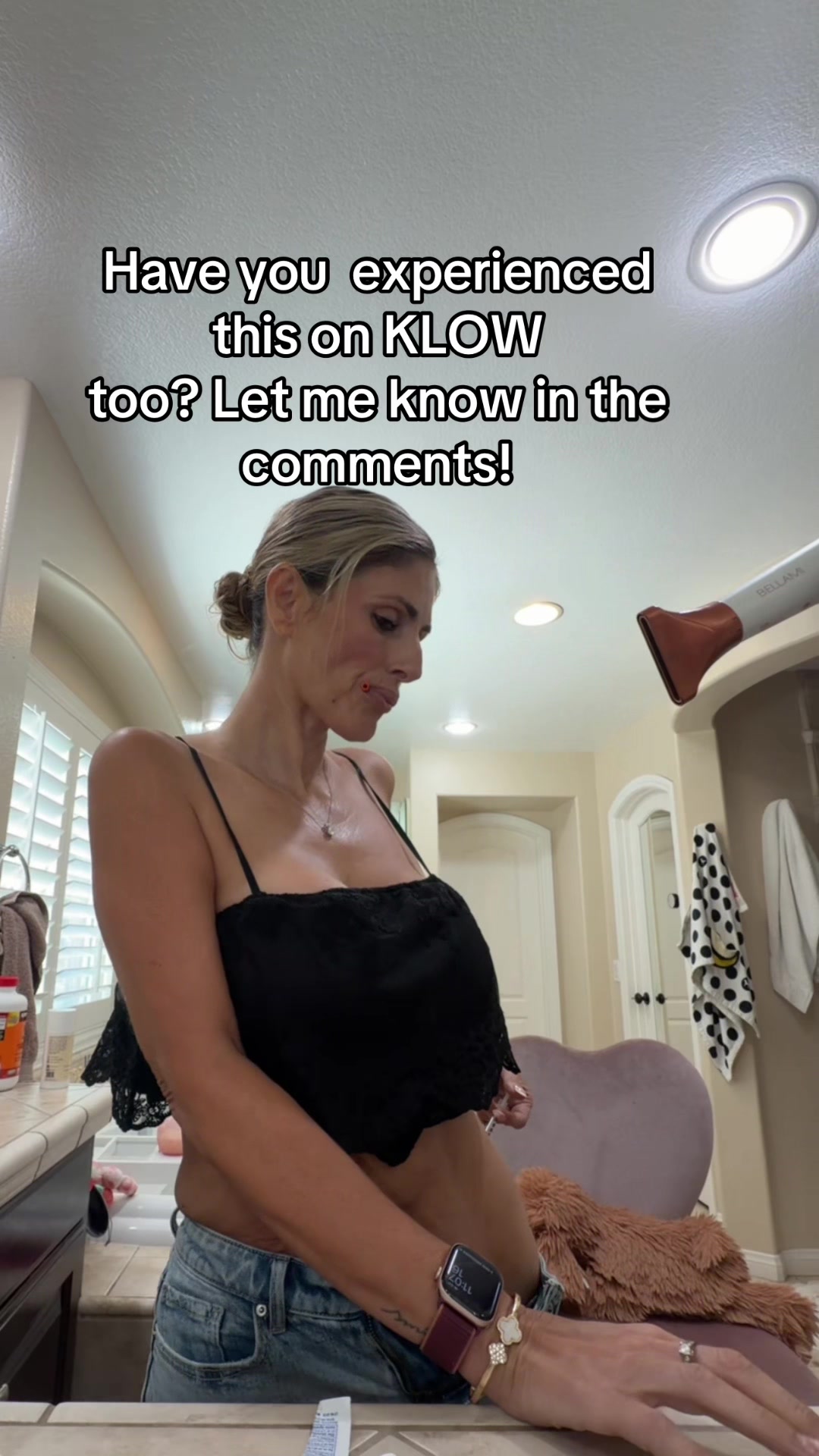 @S.Ekema 🌶️ 💉💋✨💫