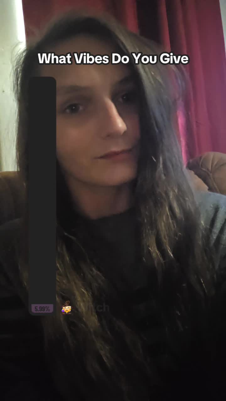@barbthefuckup420