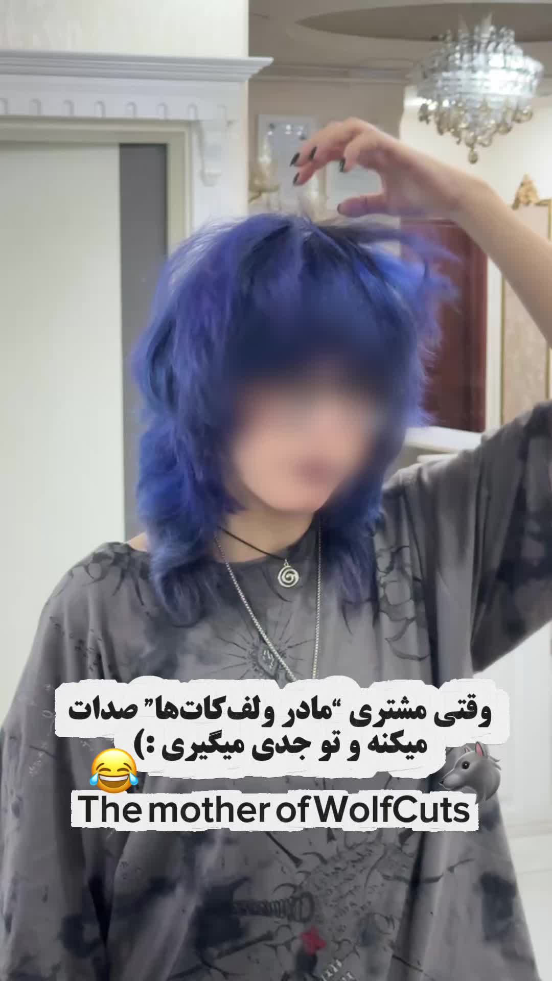 @Urfavhilda