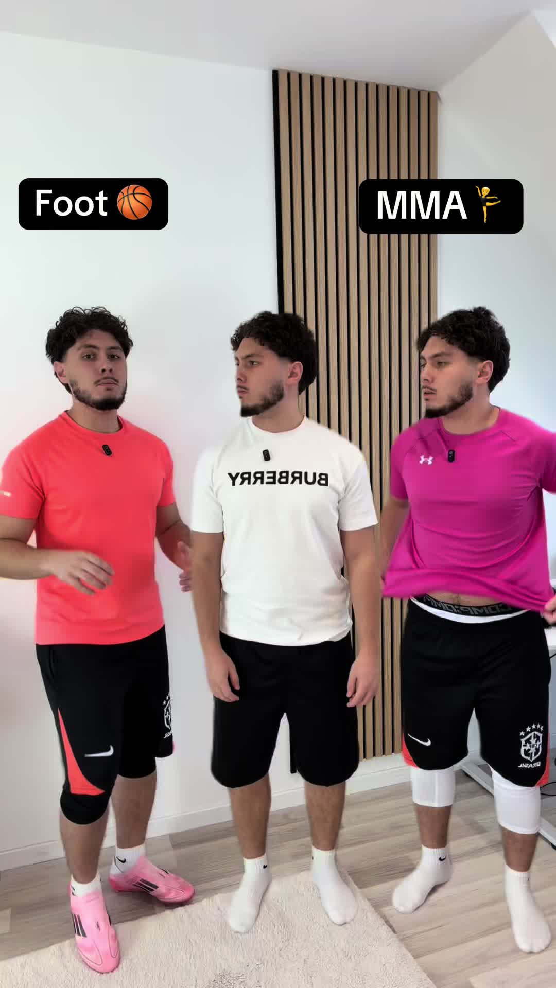 @LeCoinDeMuss