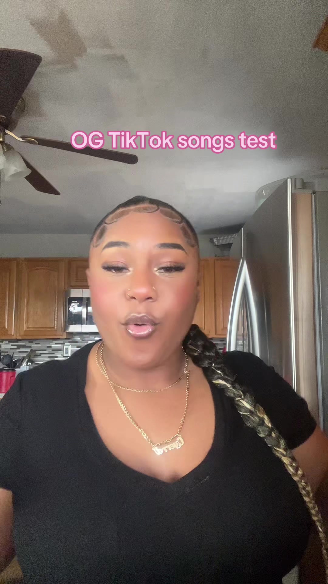 @cyerraaaa