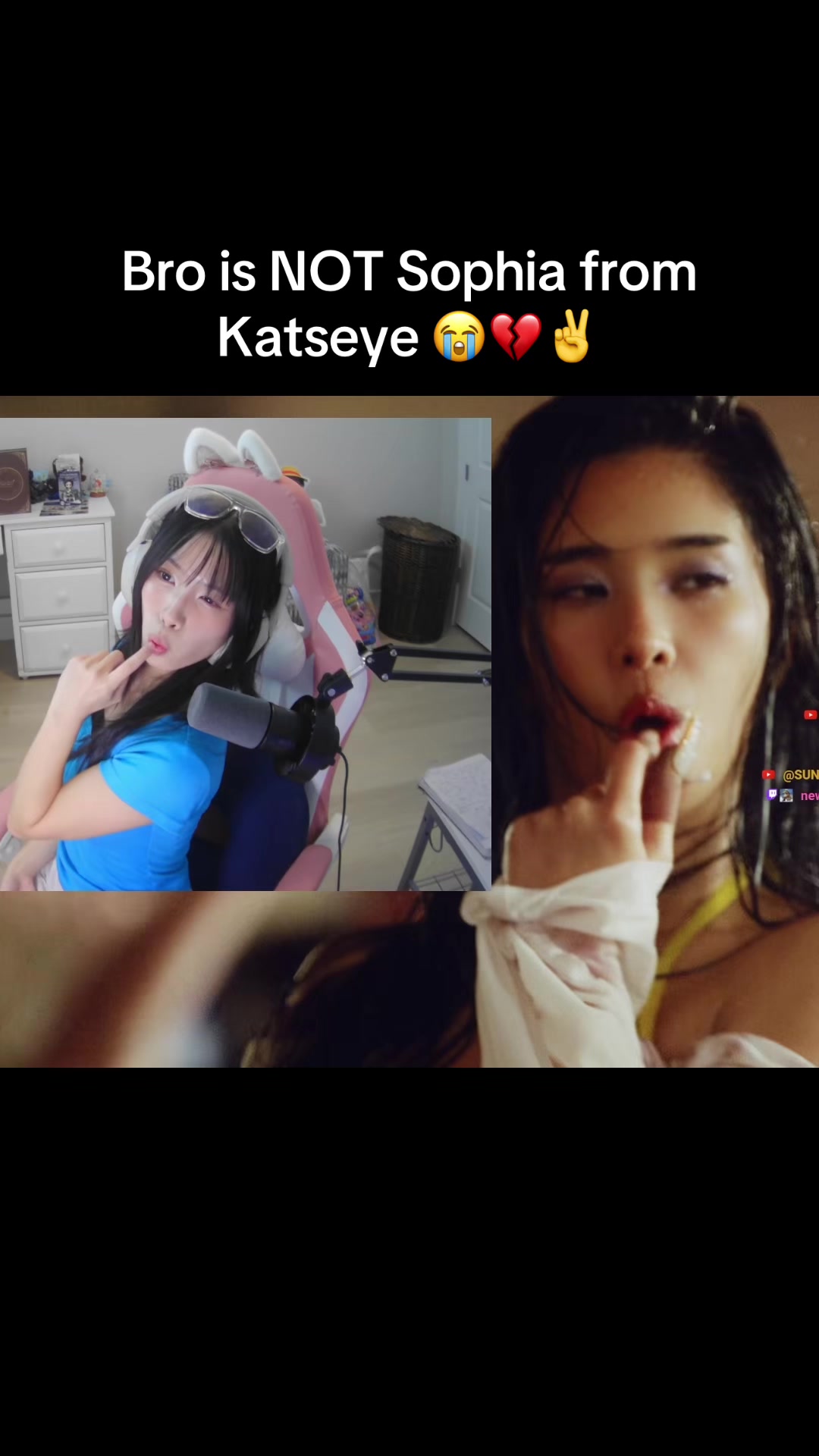@twitch.tv/novapovie