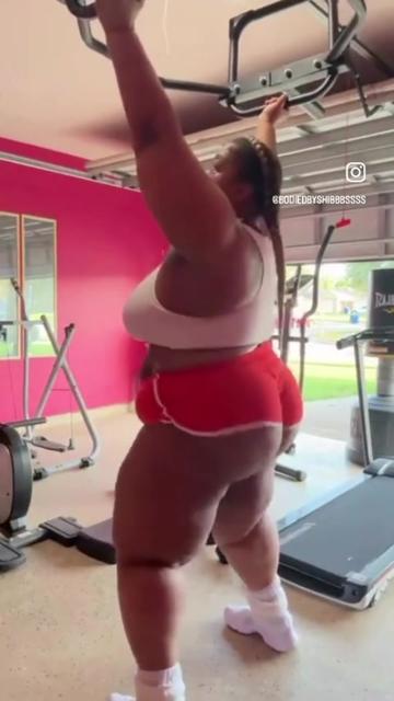 @BODIEDBYSHIBBBBSSSSS