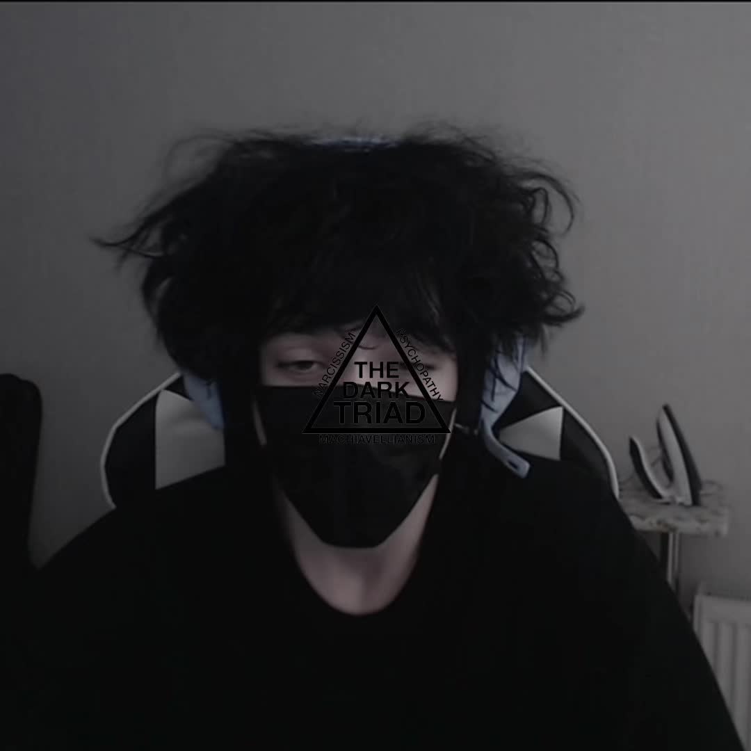@kyiwzy
