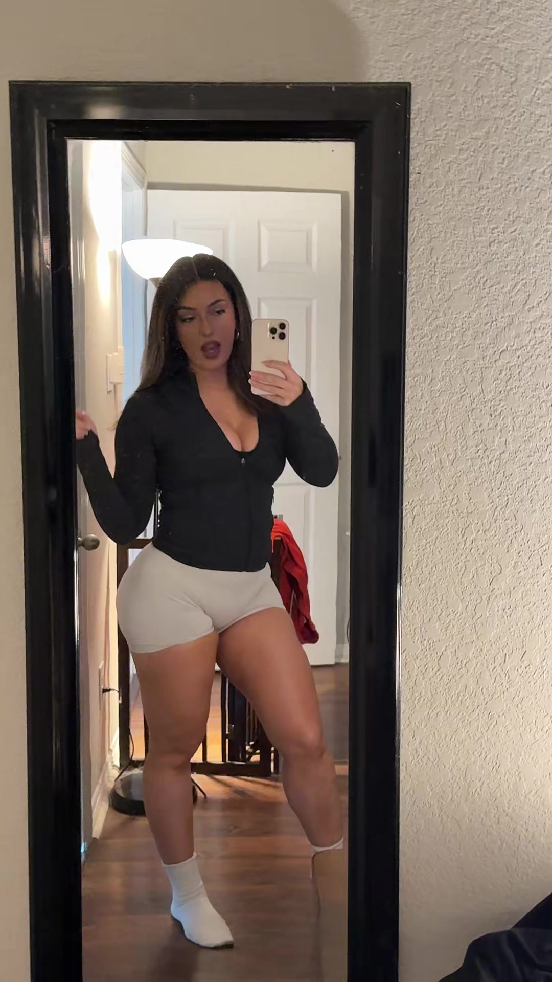 @Fit_mommy_dee 🇹🇷🇷🇺