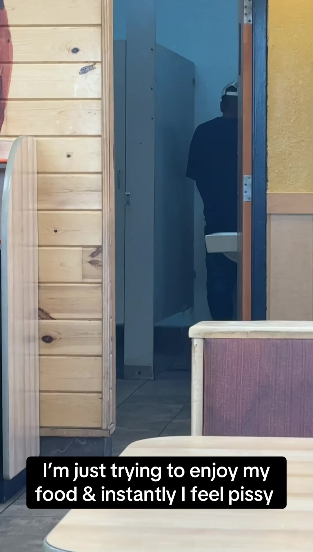 @xklusivestylistra