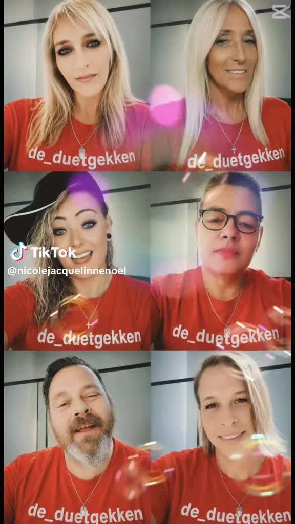 @💋💋💋zomersnoetje🤣🤣🤣🤣