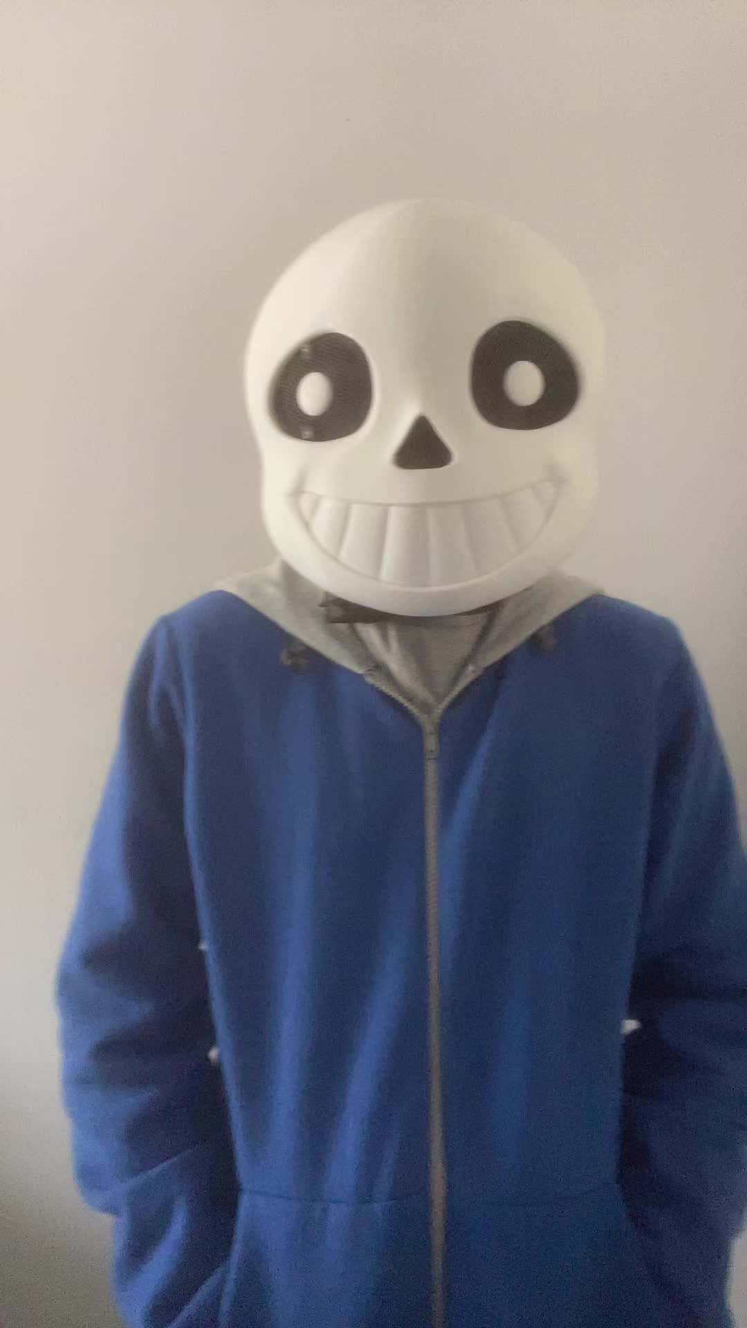 @Captain_Skelly_D_Sans