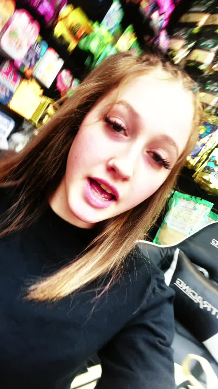 @Destiny paige