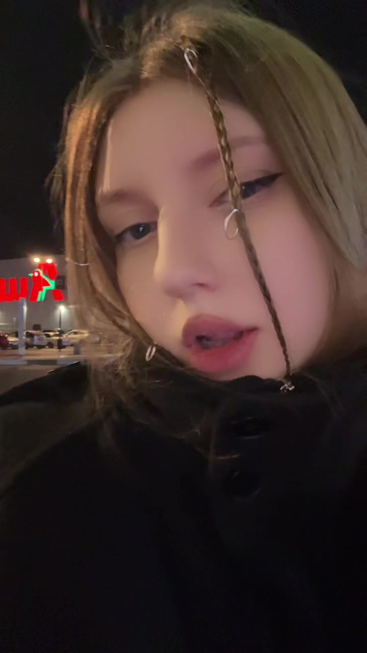 @тгк: dianagadina