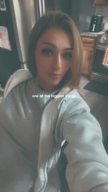 @lauren.nnnnnnnn