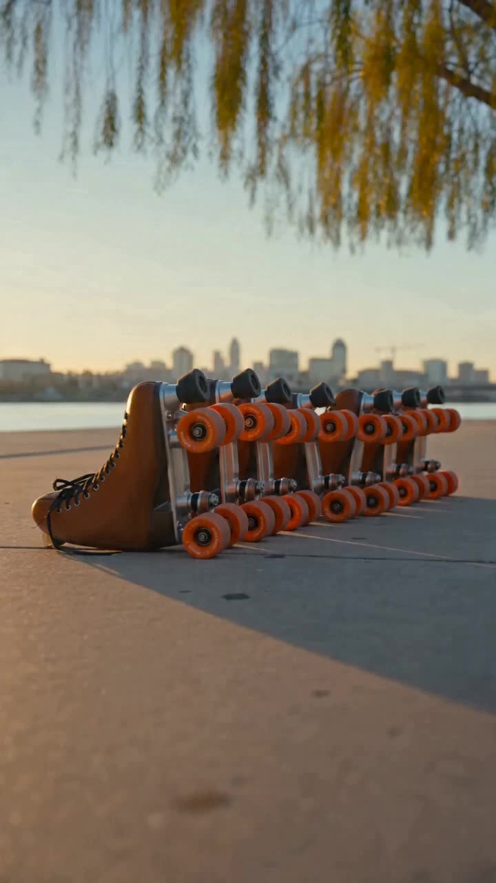 @sᴀʀᴀʜ