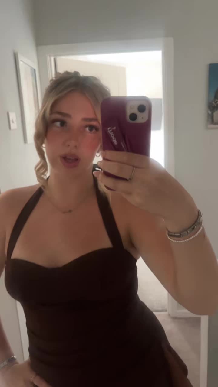 @user4720057352