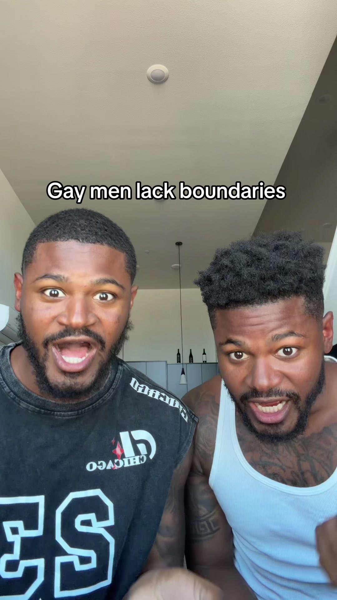 @spellmantwinz