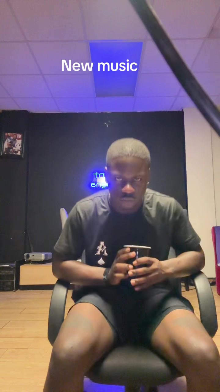 @BigdawgPookie