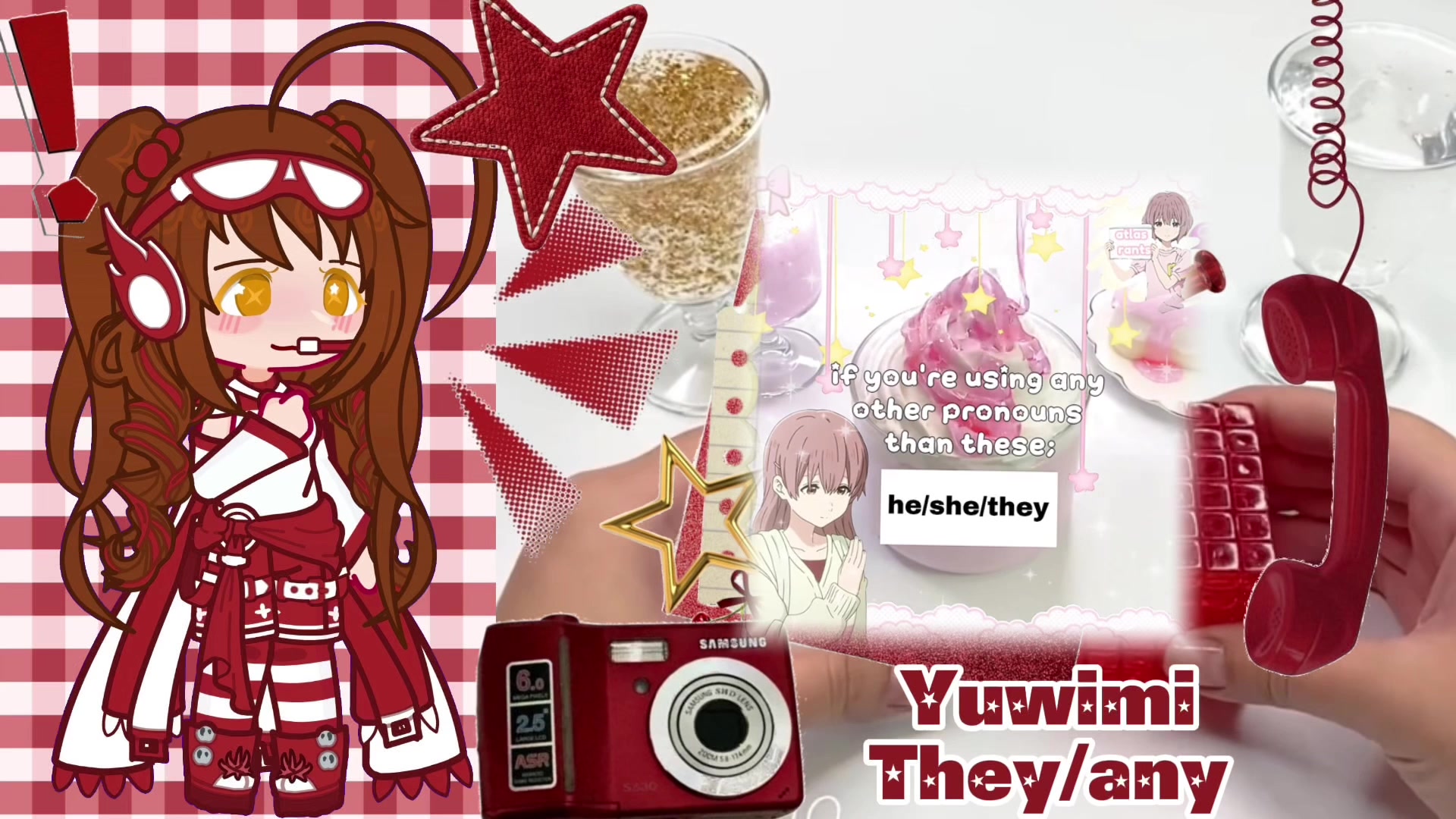 @🎹🐞{whimsy yuwimi}🐞🎹