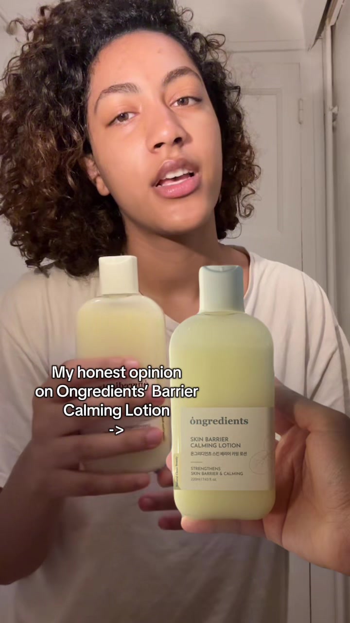 @gigireviews1