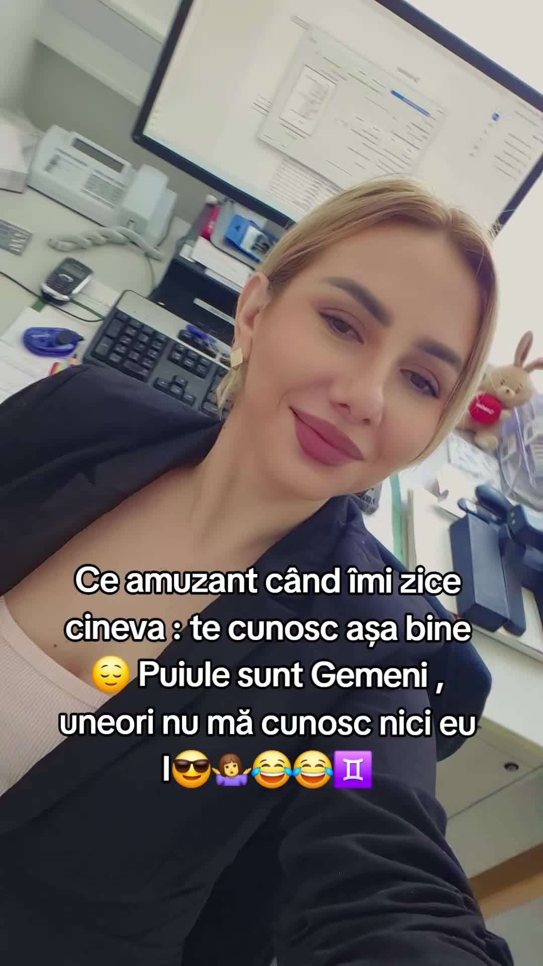 @Ellena 🩷💚