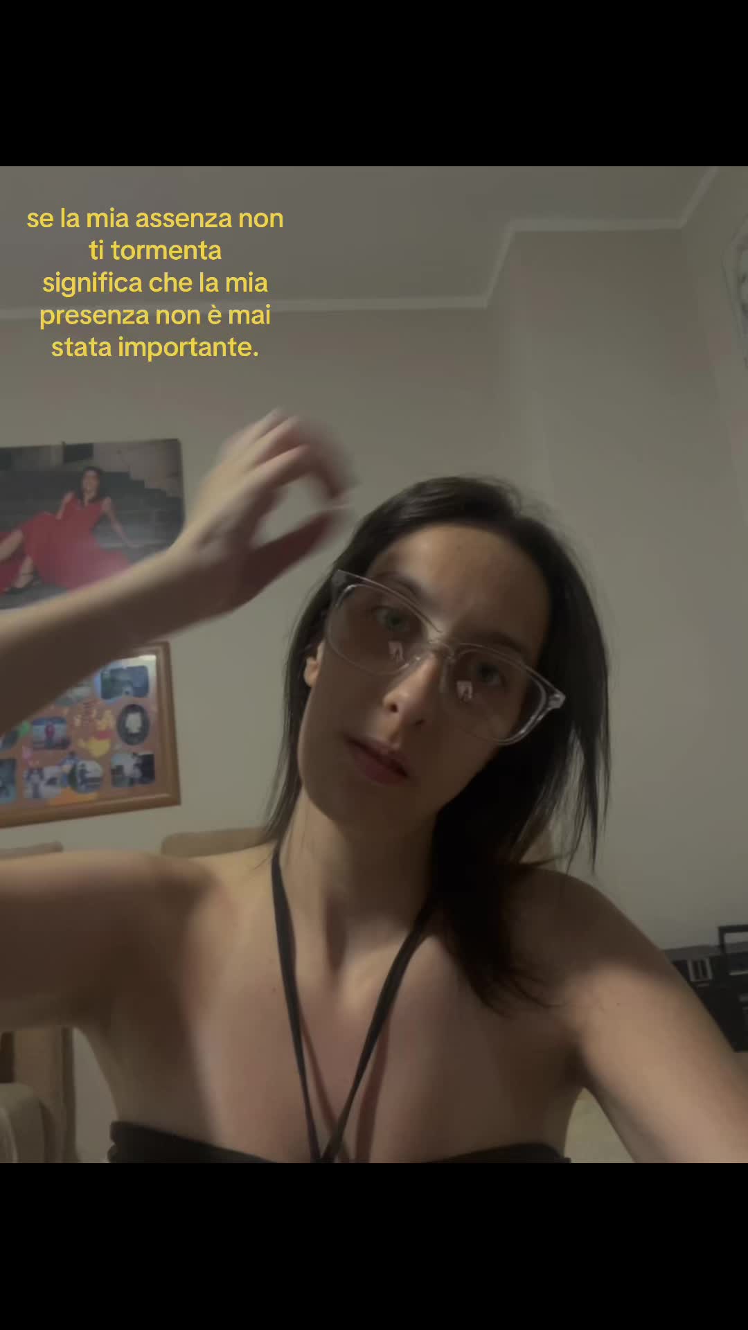 @Chiara