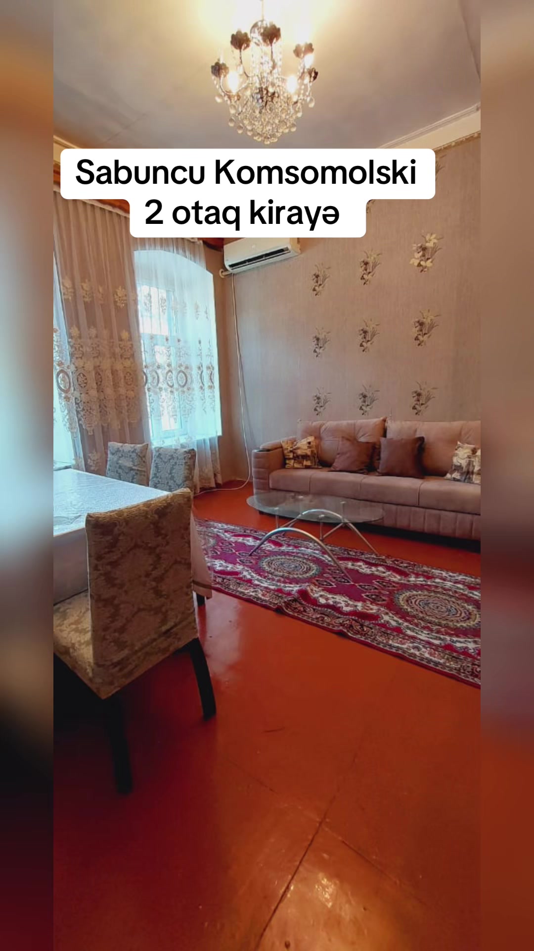 @Emlakci_ Xanım